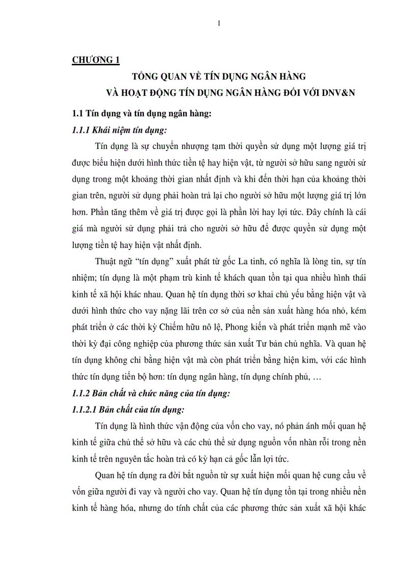 image for page Mở rộng và nâng cao hiệu quả tín dụng tài trợ doanh nghiệp vừa và nhỏ tại các ngân hàng thương mại trên địa bàn tỉnh Tiền Giang