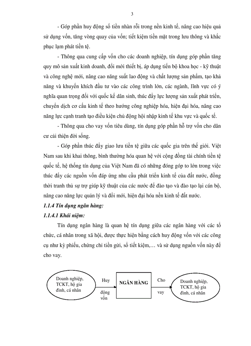 image for page Mở rộng và nâng cao hiệu quả tín dụng tài trợ doanh nghiệp vừa và nhỏ tại các ngân hàng thương mại trên địa bàn tỉnh Tiền Giang