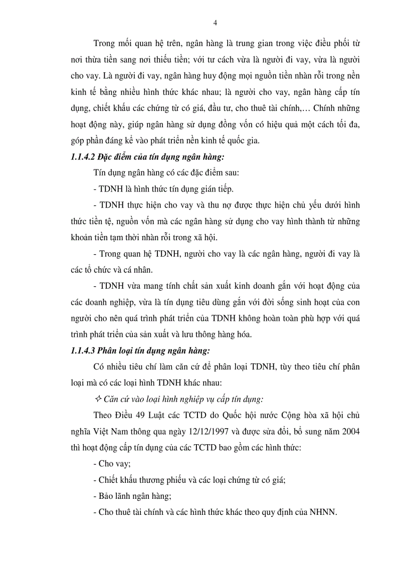 image for page Mở rộng và nâng cao hiệu quả tín dụng tài trợ doanh nghiệp vừa và nhỏ tại các ngân hàng thương mại trên địa bàn tỉnh Tiền Giang