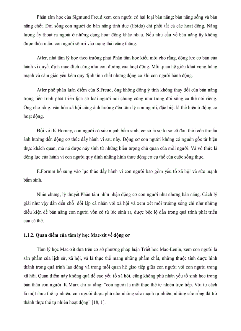 image for page Động cơ chọn học ngành Việt Nam học của sinh viên người nước ngoài tại thành phố Hồ Chí Minh