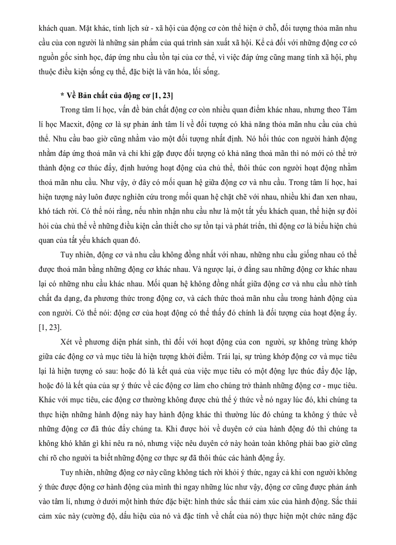 image for page Động cơ chọn học ngành Việt Nam học của sinh viên người nước ngoài tại thành phố Hồ Chí Minh