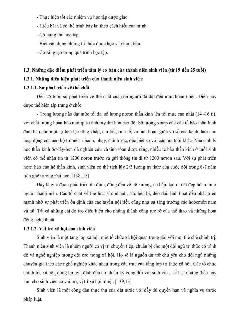 image for page Động cơ chọn học ngành Việt Nam học của sinh viên người nước ngoài tại thành phố Hồ Chí Minh