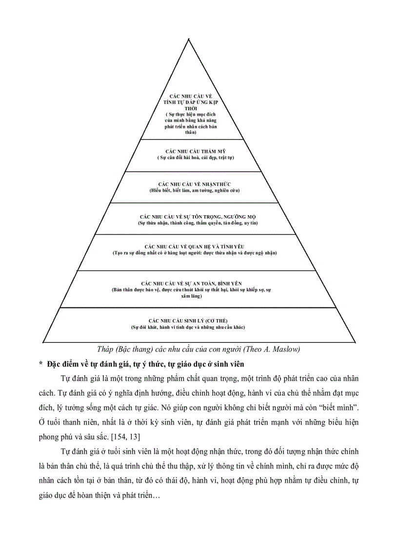 image for page Động cơ chọn học ngành Việt Nam học của sinh viên người nước ngoài tại thành phố Hồ Chí Minh