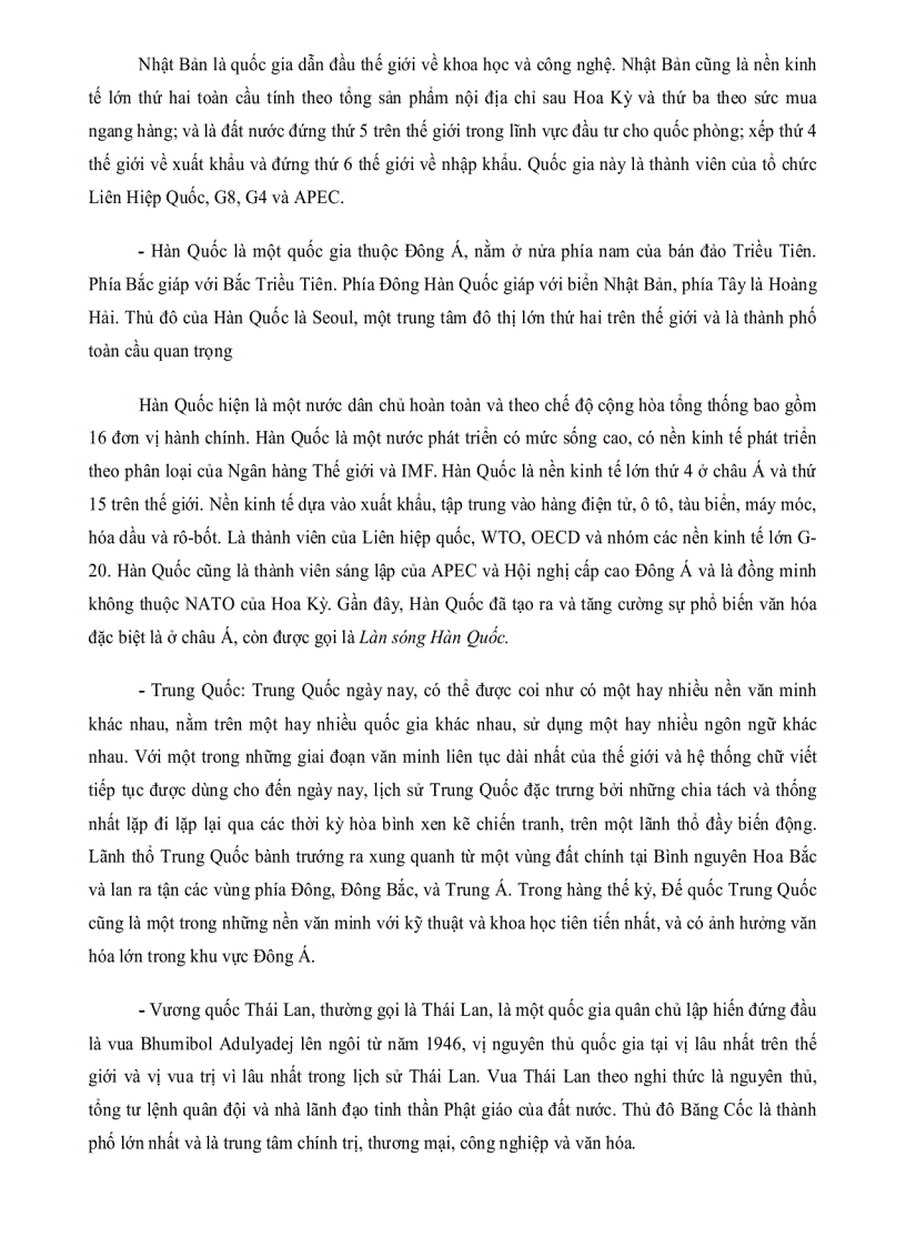 image for page Động cơ chọn học ngành Việt Nam học của sinh viên người nước ngoài tại thành phố Hồ Chí Minh