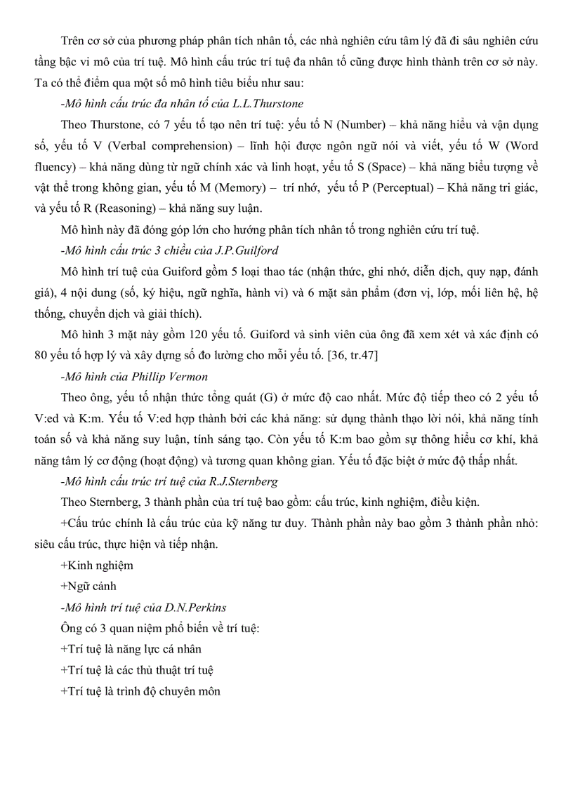 image for page Khảo sát mức độ phát triển trí tuệ ngôn ngữ của học sinh khối 6 tại quận 5 thành phố Hồ Chí Minh