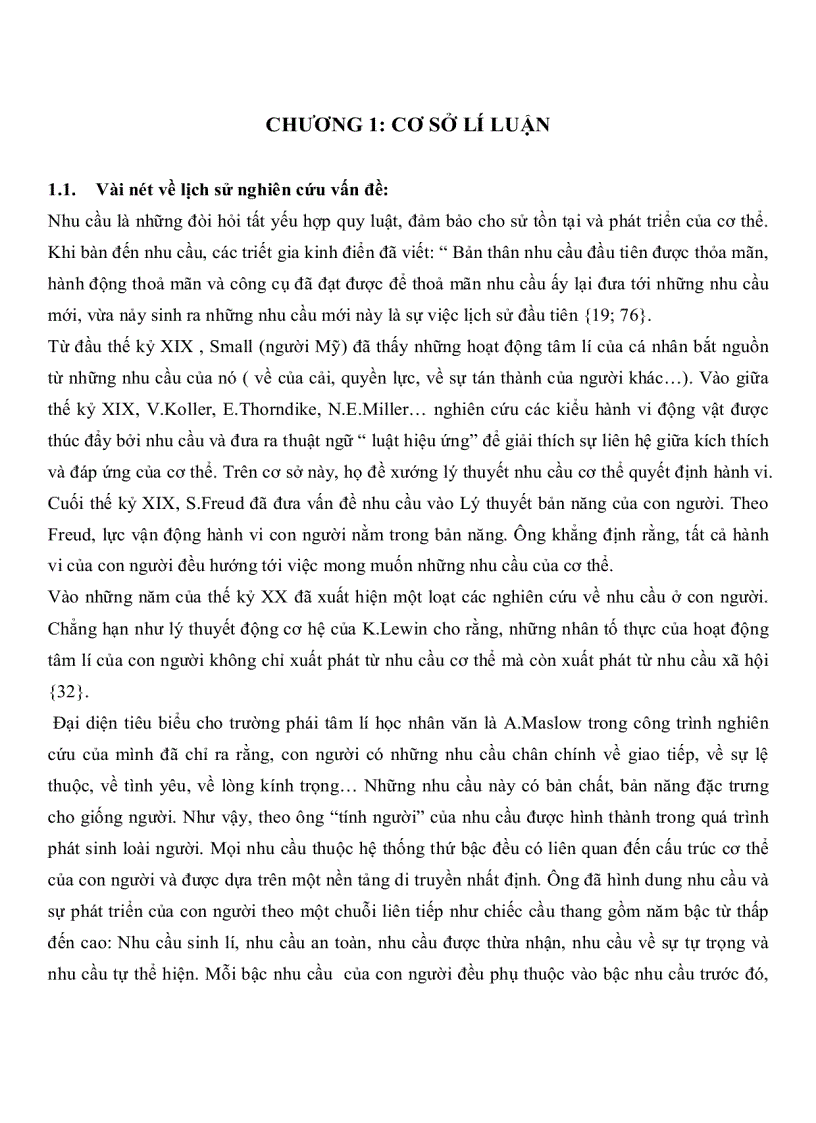 image for page Nhu cầu tham vấn tâm lý của học sinh THPT huyện Xuyên Mộc tỉnh Bà Rịa Vũng Tàu
