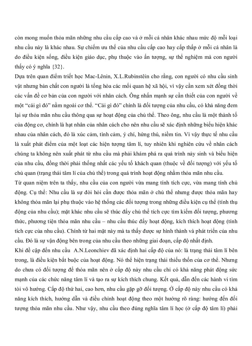 image for page Nhu cầu tham vấn tâm lý của học sinh THPT huyện Xuyên Mộc tỉnh Bà Rịa Vũng Tàu