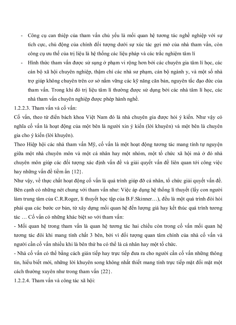 image for page Nhu cầu tham vấn tâm lý của học sinh THPT huyện Xuyên Mộc tỉnh Bà Rịa Vũng Tàu