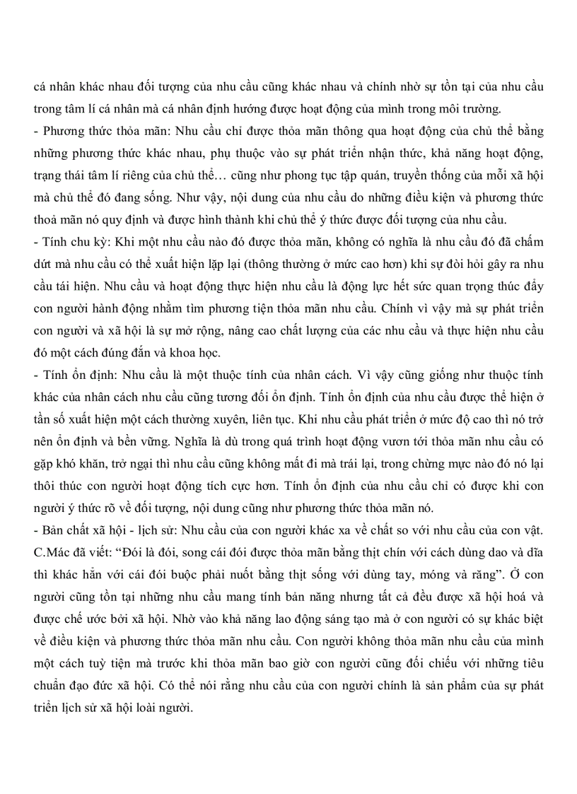 image for page Nhu cầu tham vấn tâm lý của học sinh THPT huyện Xuyên Mộc tỉnh Bà Rịa Vũng Tàu