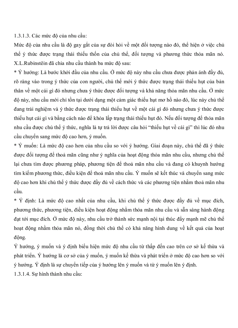 image for page Nhu cầu tham vấn tâm lý của học sinh THPT huyện Xuyên Mộc tỉnh Bà Rịa Vũng Tàu