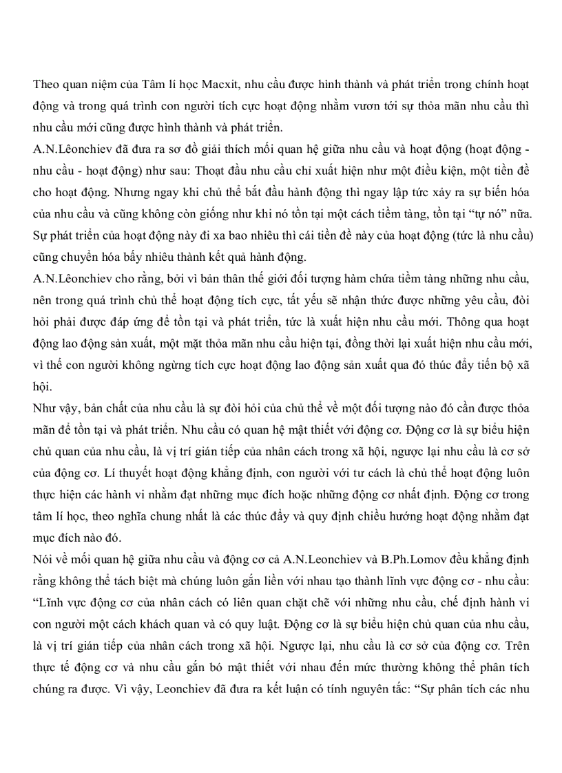 image for page Nhu cầu tham vấn tâm lý của học sinh THPT huyện Xuyên Mộc tỉnh Bà Rịa Vũng Tàu