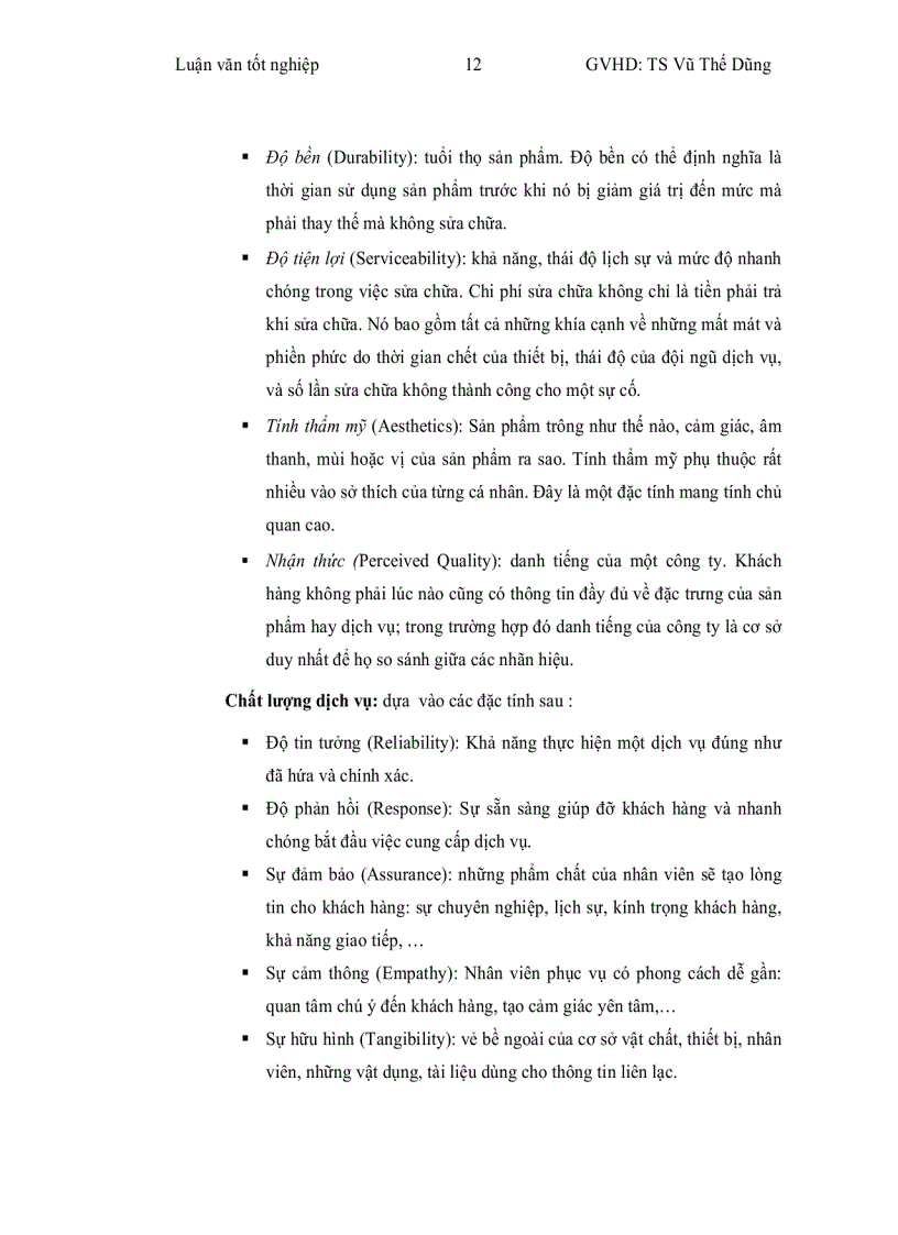 image for page Nghiên cứu sự thỏa mãn của khách hàng với mô hình dịch vụ bán hàng đa cấp sản phẩm chức năng của công ty Lô Hội