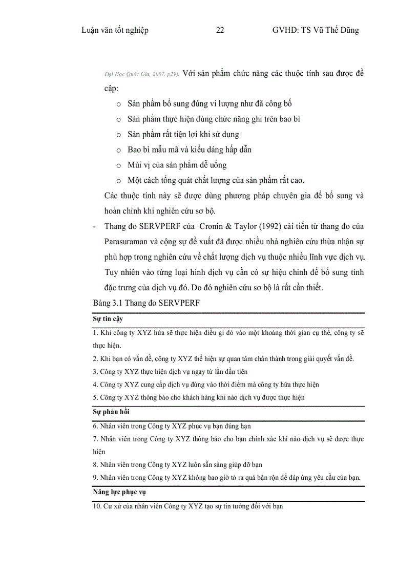 image for page Nghiên cứu sự thỏa mãn của khách hàng với mô hình dịch vụ bán hàng đa cấp sản phẩm chức năng của công ty Lô Hội