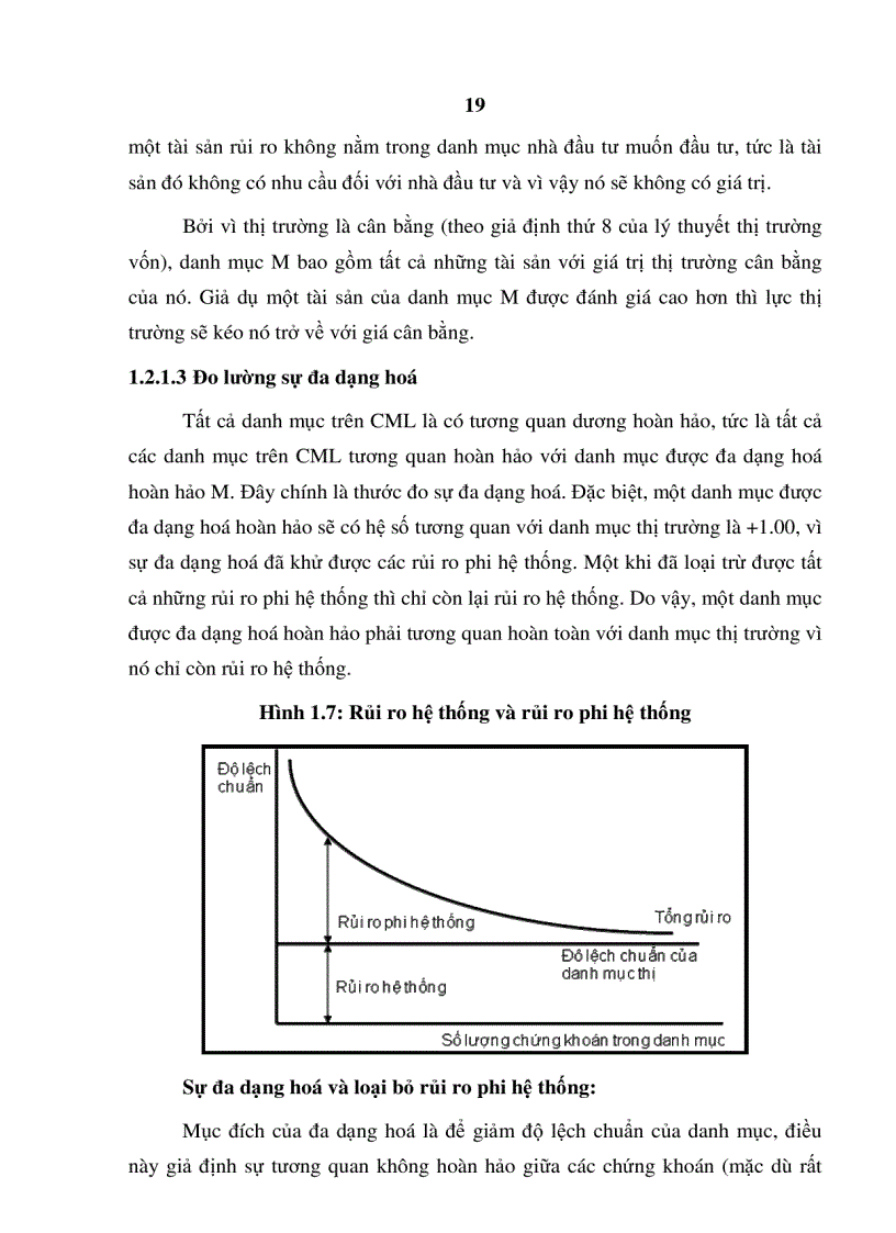 image for page Ứng dụng một số mô hình đầu tư tài chính hiện đại vào thị trường chứng khoán việt nam