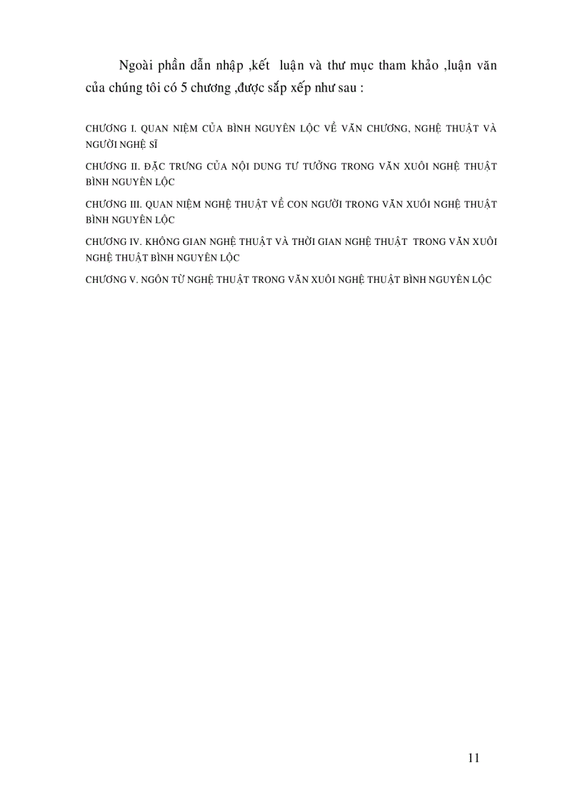 image for page Đặc trưng văn xuôi nghệ thuật Bình Nguyên Lộc