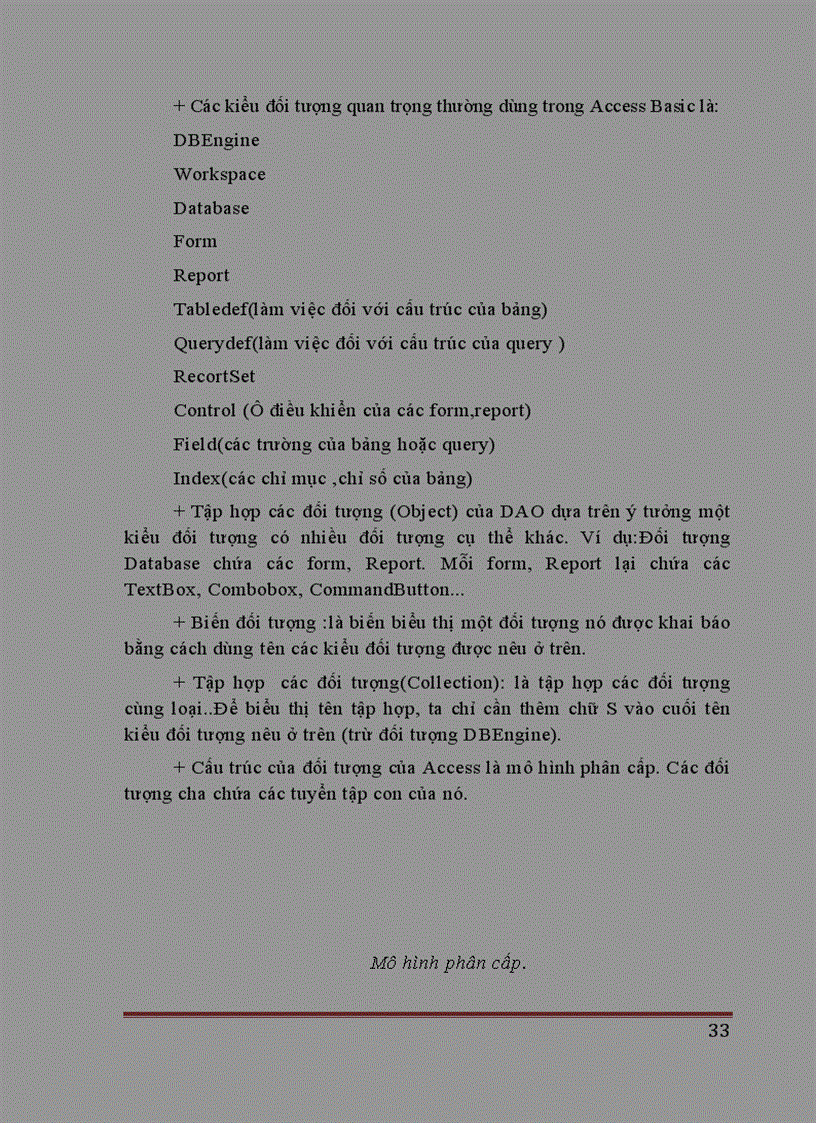 image for page Quản lý nhân sự trường Đại học An Ninh Nhân Dân