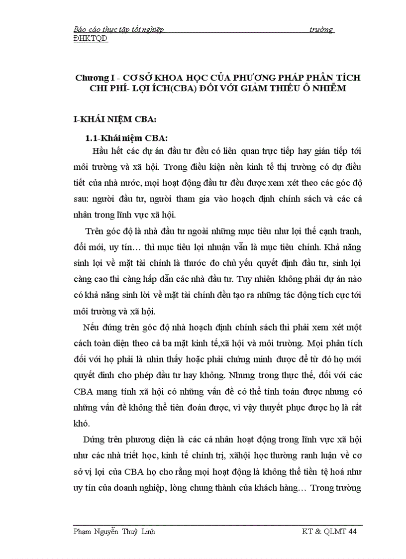 image for page Giảm thiểu ô nhiễm ở Công ty phân lân Văn Điển