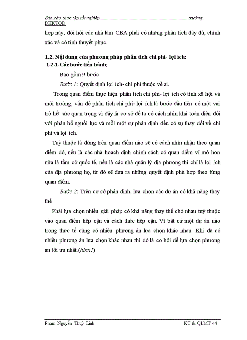 image for page Giảm thiểu ô nhiễm ở Công ty phân lân Văn Điển