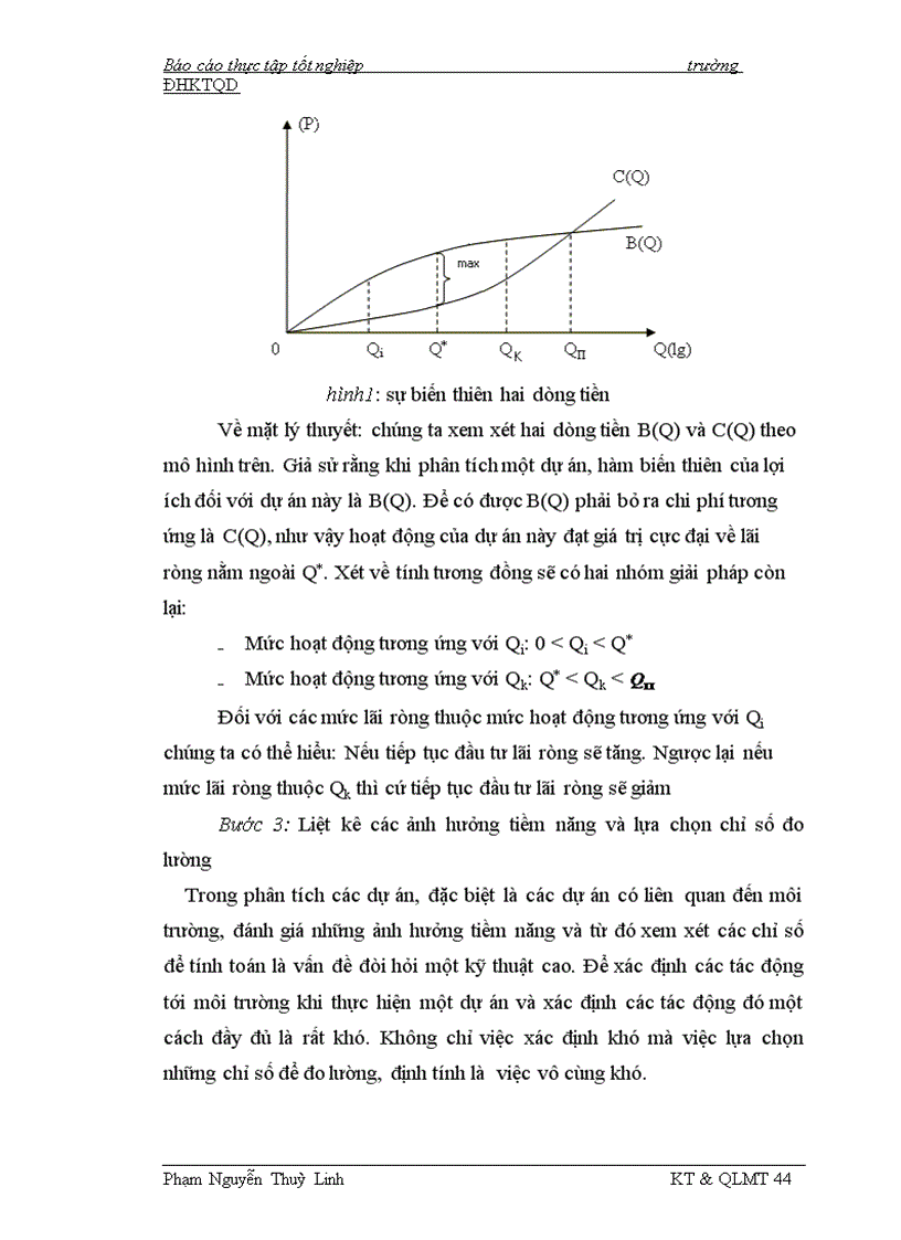 image for page Giảm thiểu ô nhiễm ở Công ty phân lân Văn Điển