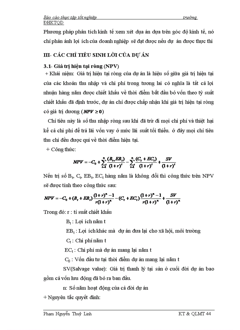 image for page Giảm thiểu ô nhiễm ở Công ty phân lân Văn Điển