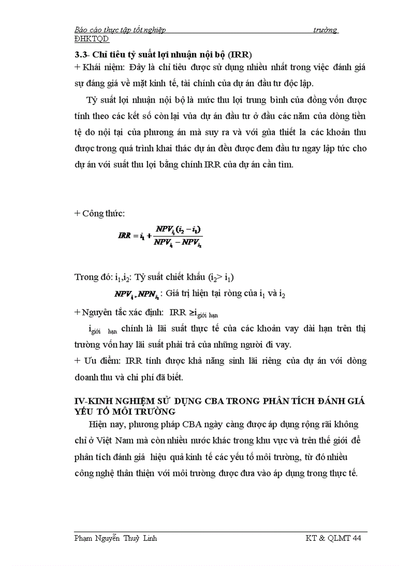 image for page Giảm thiểu ô nhiễm ở Công ty phân lân Văn Điển