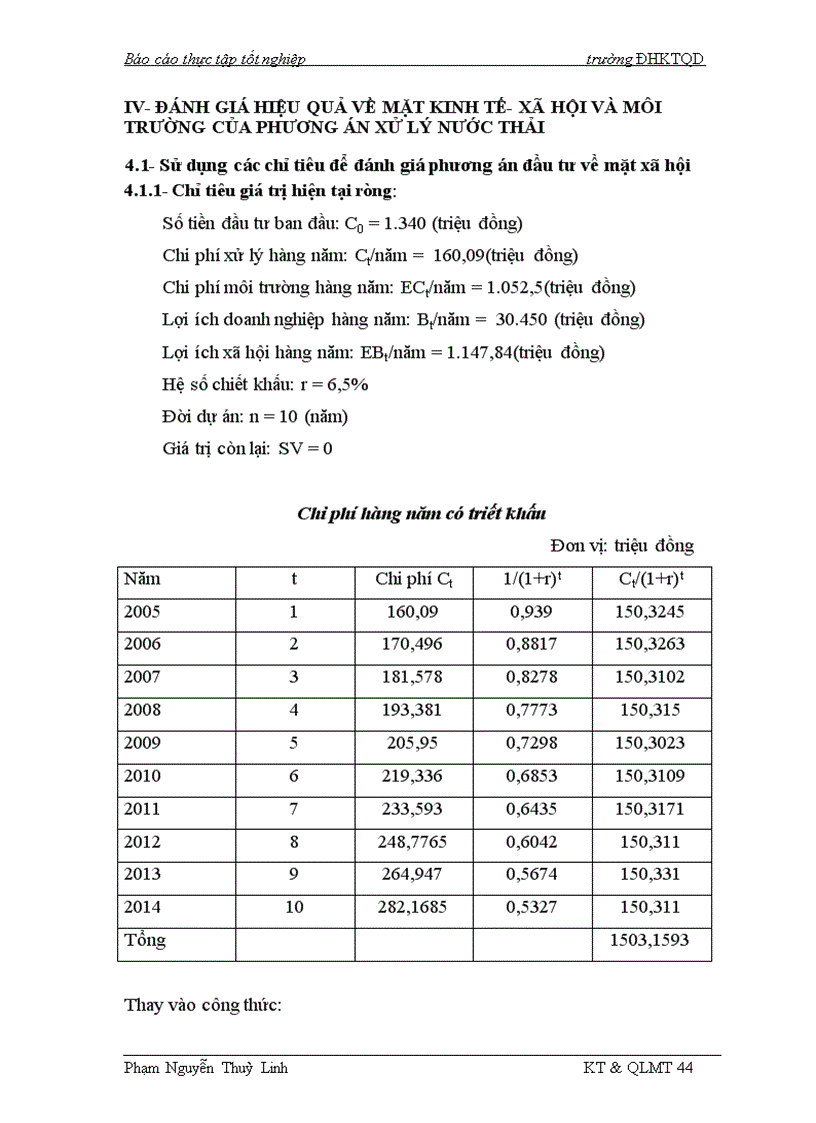 image for page Giảm thiểu ô nhiễm ở Công ty phân lân Văn Điển