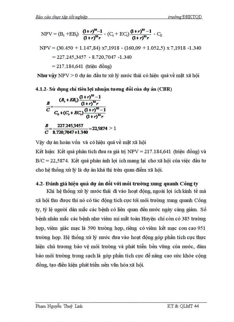 image for page Giảm thiểu ô nhiễm ở Công ty phân lân Văn Điển