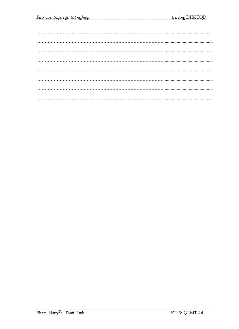 image for page Giảm thiểu ô nhiễm ở Công ty phân lân Văn Điển