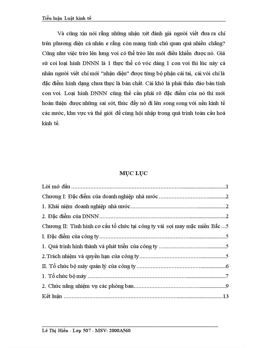 image for page Cổ phần hoá DNNN