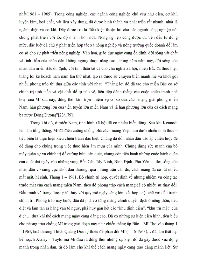 image for page Đặc điểm của tùy bút bút kí trong văn học cách mạng Việt Nam giai đoạn 1954 1975