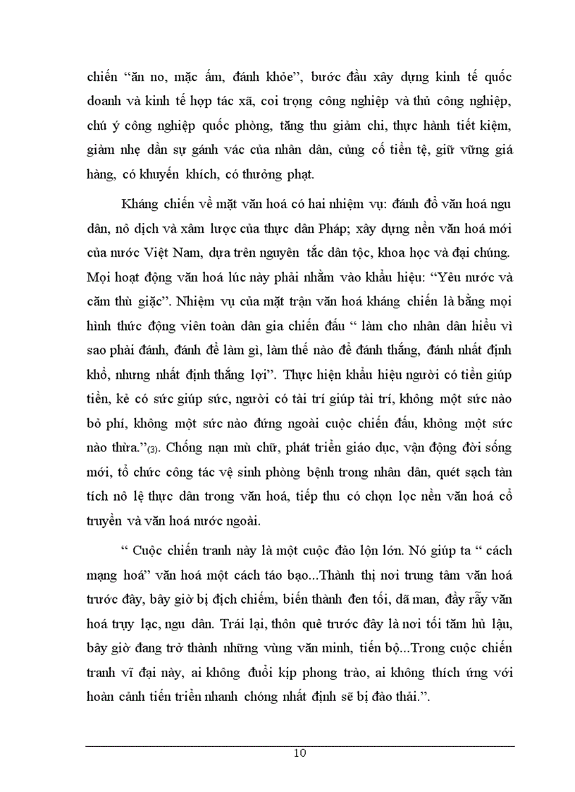 image for page Sự lãnh đạo của Đảng trong cuộc đấu tranh xây dựng chính quyền thời kỳ 1945 1946