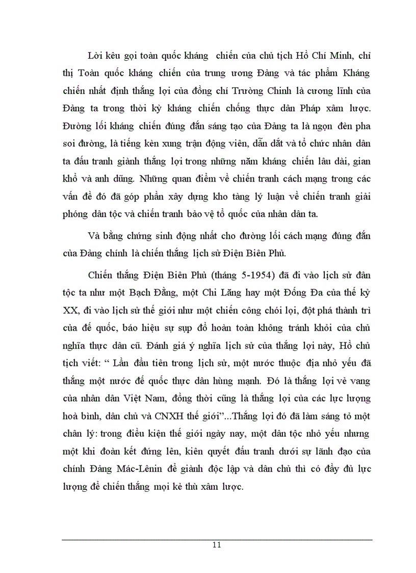 image for page Sự lãnh đạo của Đảng trong cuộc đấu tranh xây dựng chính quyền thời kỳ 1945 1946