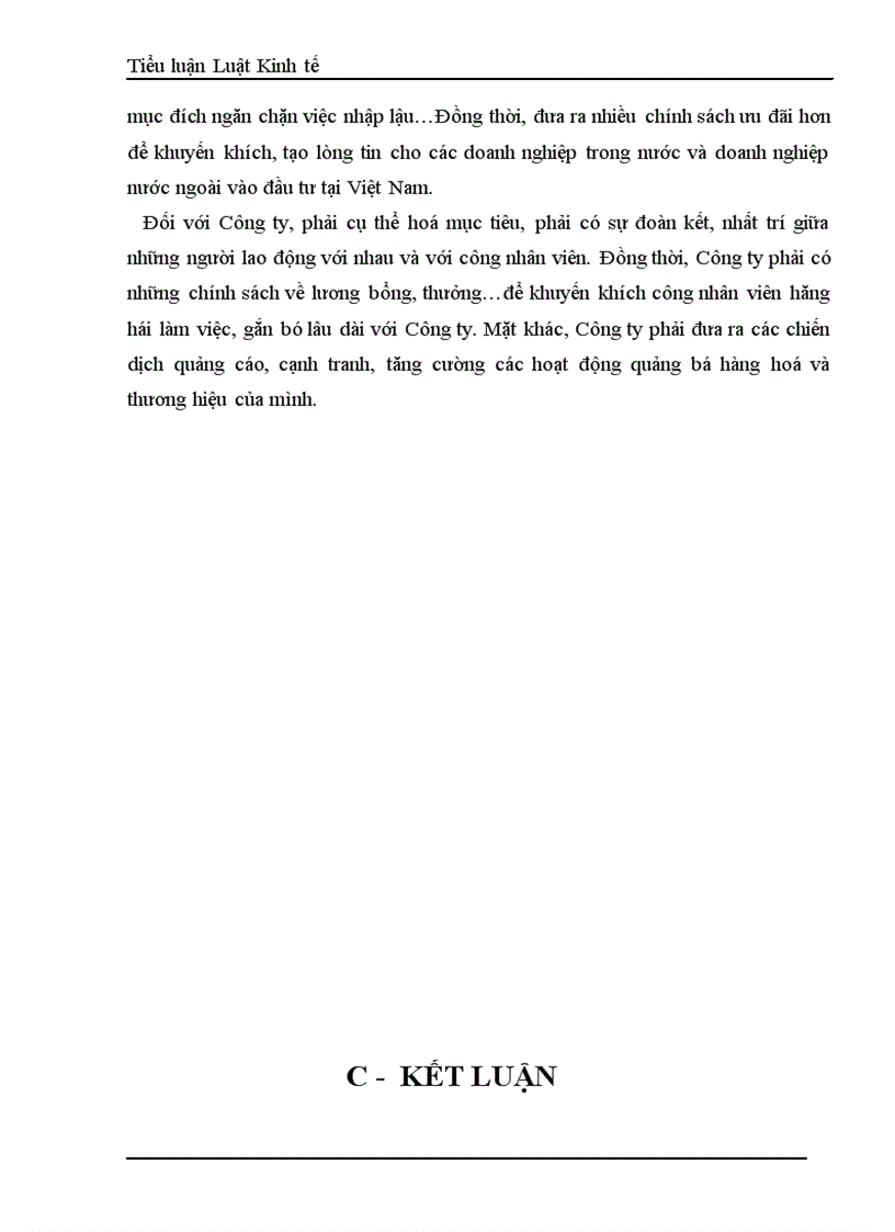image for page Việc khởi sự chuẩn bị đăng ký thành lập tổ chức bộ máy và hoạt động của Công ty TNHH Thương mại Dịch vụ máy tính Toàn Phương