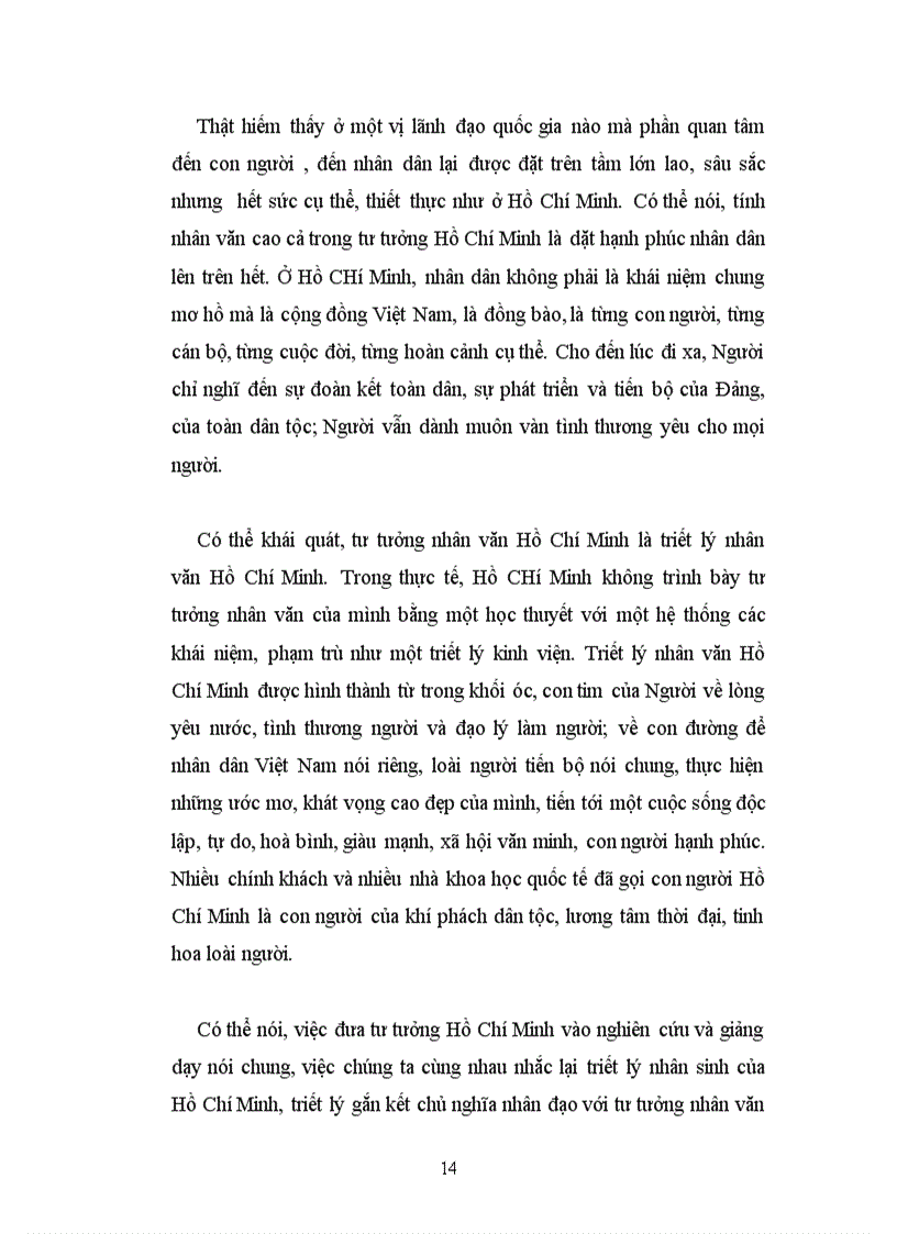 image for page Học tập và nghiên cứu tư tưởng Hồ Chí Minh