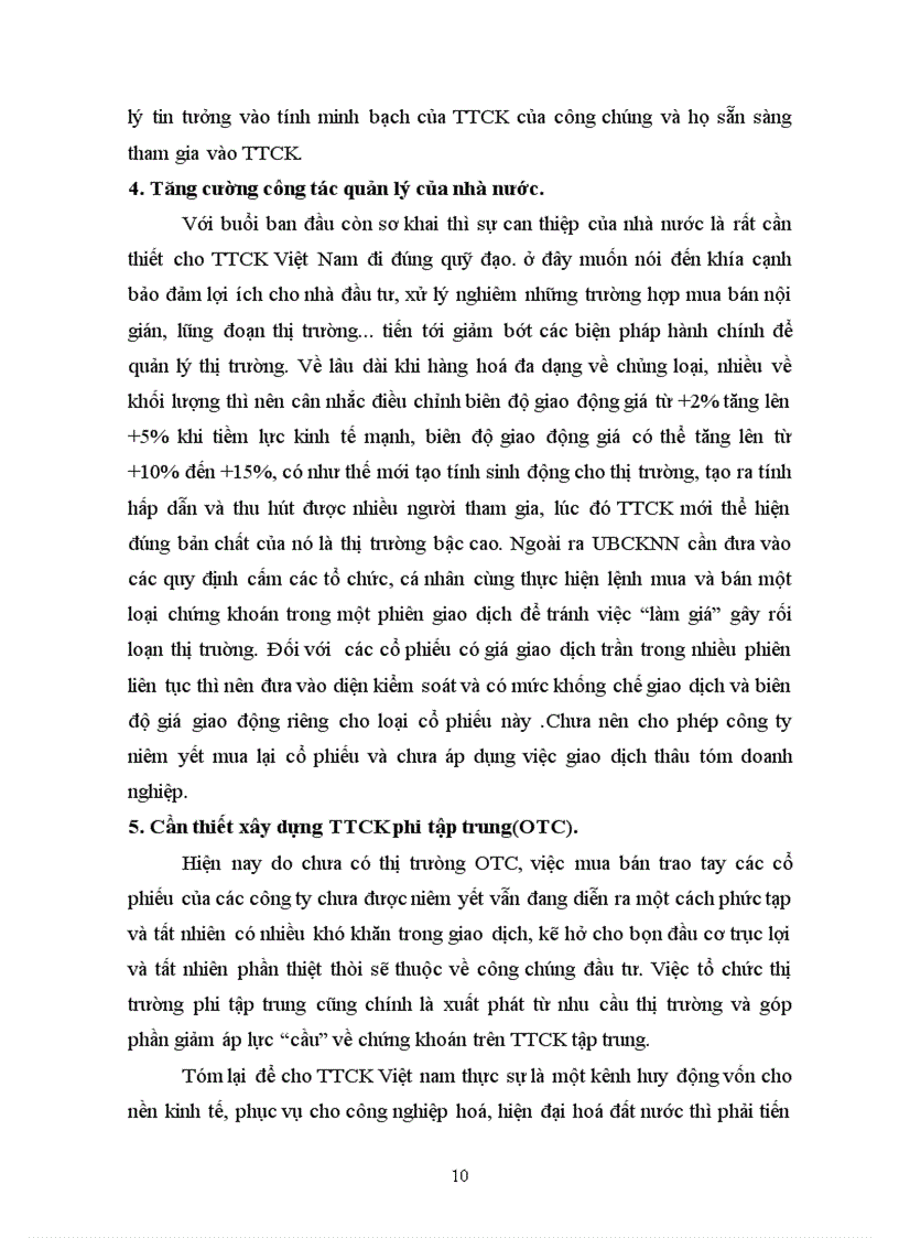 image for page Thúc đẩy phát triển kinh tế nhằm tạo cho nền kinh tế phát triển bền vững