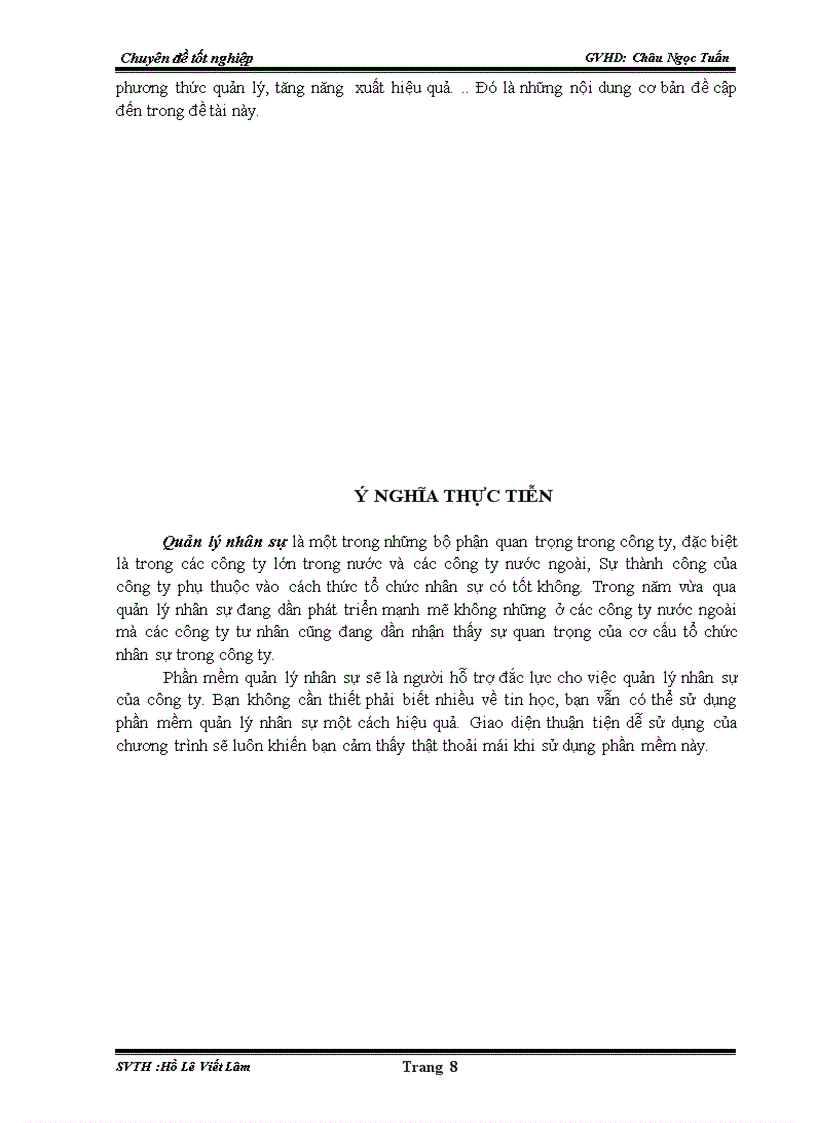 image for page Phần mềm quản lý nhân sự công ty tin học viễn thông đà nẵng vnpt