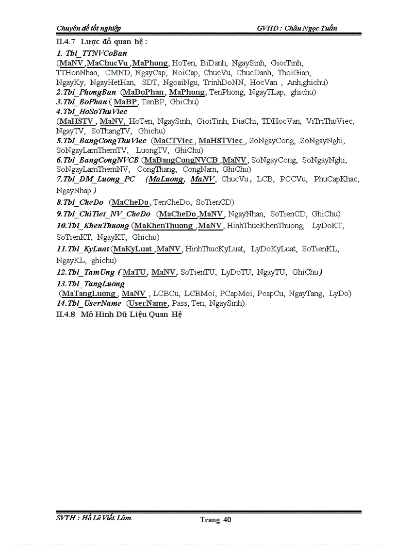 image for page Phần mềm quản lý nhân sự công ty tin học viễn thông đà nẵng vnpt