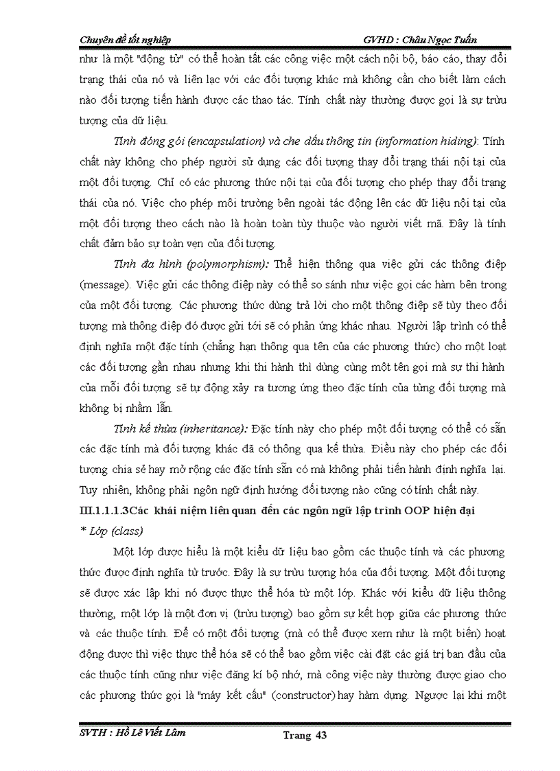 image for page Phần mềm quản lý nhân sự công ty tin học viễn thông đà nẵng vnpt