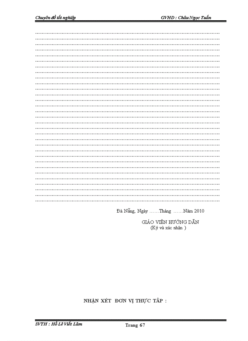 image for page Phần mềm quản lý nhân sự công ty tin học viễn thông đà nẵng vnpt