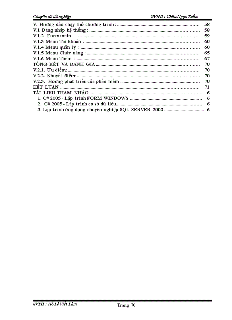 image for page Phần mềm quản lý nhân sự công ty tin học viễn thông đà nẵng vnpt