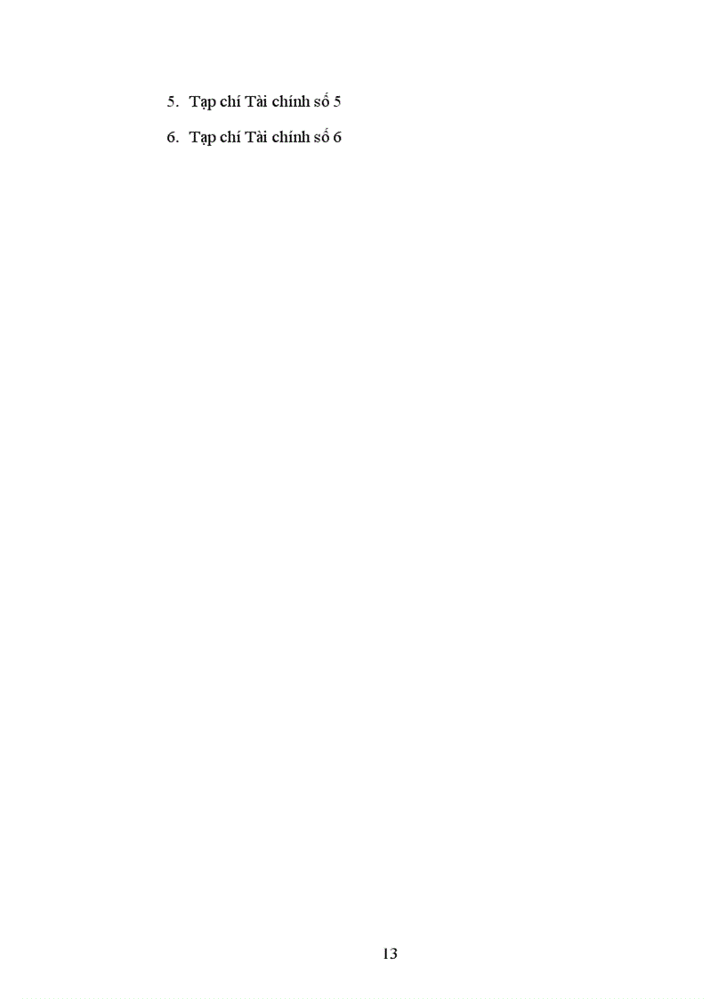 image for page Thuế xuất nhập khẩu