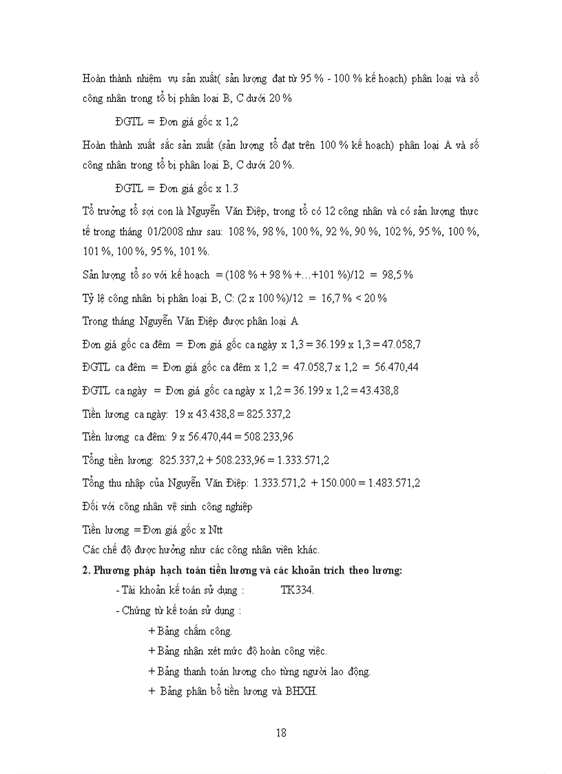 image for page Kế toán tiền lương