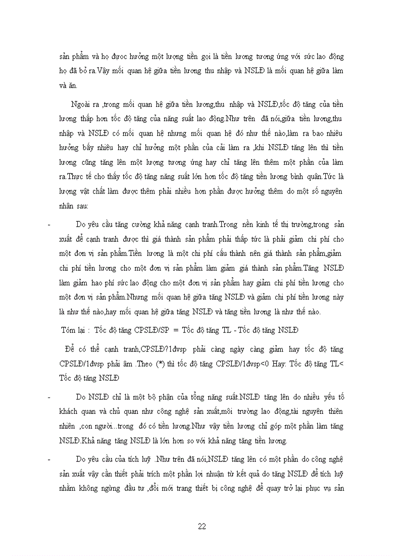 image for page Kế toán tiền lương