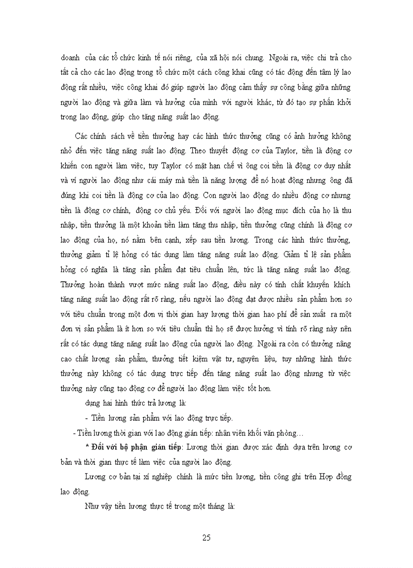 image for page Kế toán tiền lương