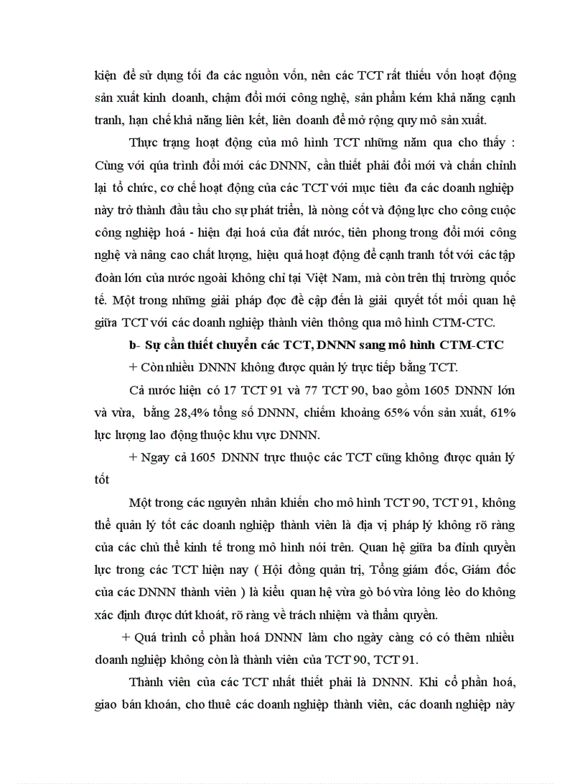 image for page Thuyết quản lý hệ thống của N P Berlatafly và sự vận dụng ở các doanh nghiệp Việt Nam