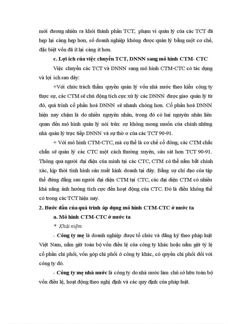 image for page Thuyết quản lý hệ thống của N P Berlatafly và sự vận dụng ở các doanh nghiệp Việt Nam