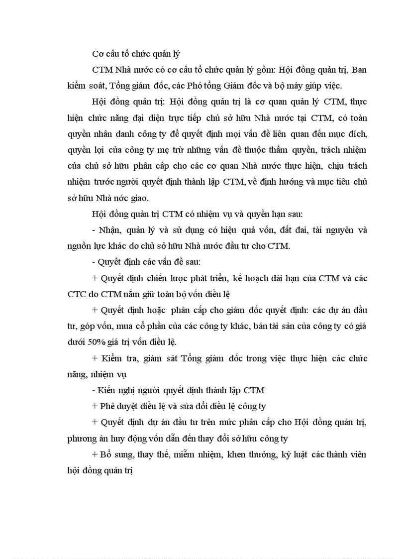 image for page Thuyết quản lý hệ thống của N P Berlatafly và sự vận dụng ở các doanh nghiệp Việt Nam