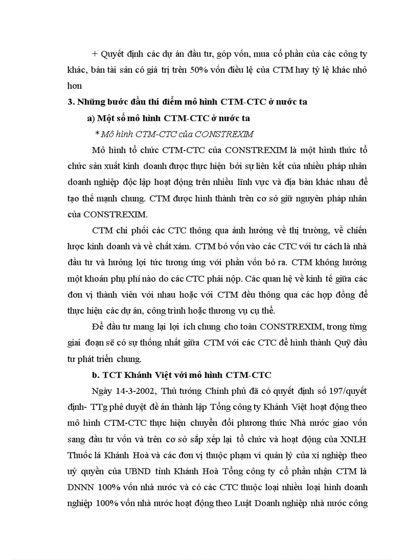 image for page Thuyết quản lý hệ thống của N P Berlatafly và sự vận dụng ở các doanh nghiệp Việt Nam