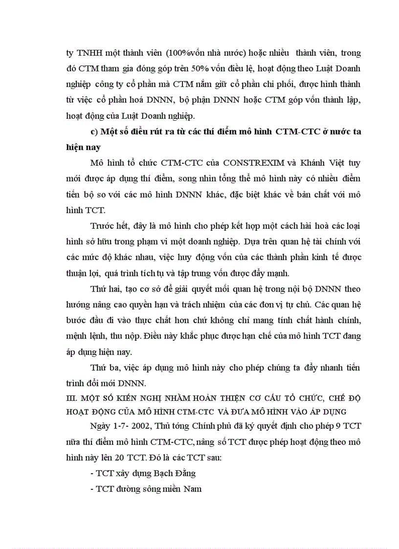 image for page Thuyết quản lý hệ thống của N P Berlatafly và sự vận dụng ở các doanh nghiệp Việt Nam