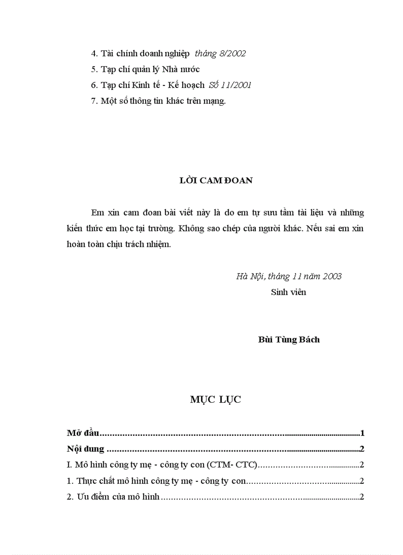 image for page Thuyết quản lý hệ thống của N P Berlatafly và sự vận dụng ở các doanh nghiệp Việt Nam